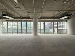 Parakou Building (D1), Office #581161041